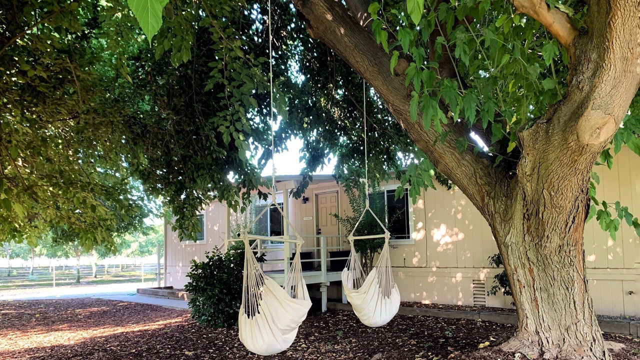 Photo of Outdoor in Exeter