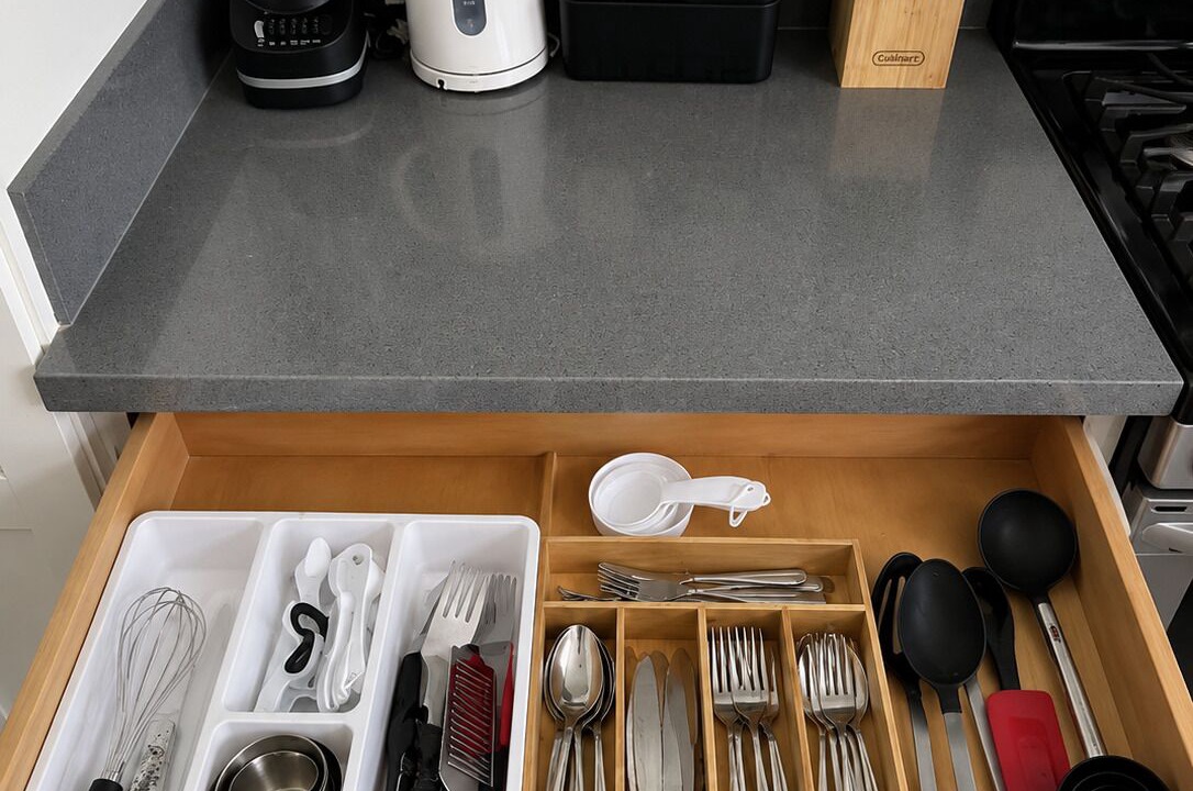 Photo of Kitchen in Richfield
