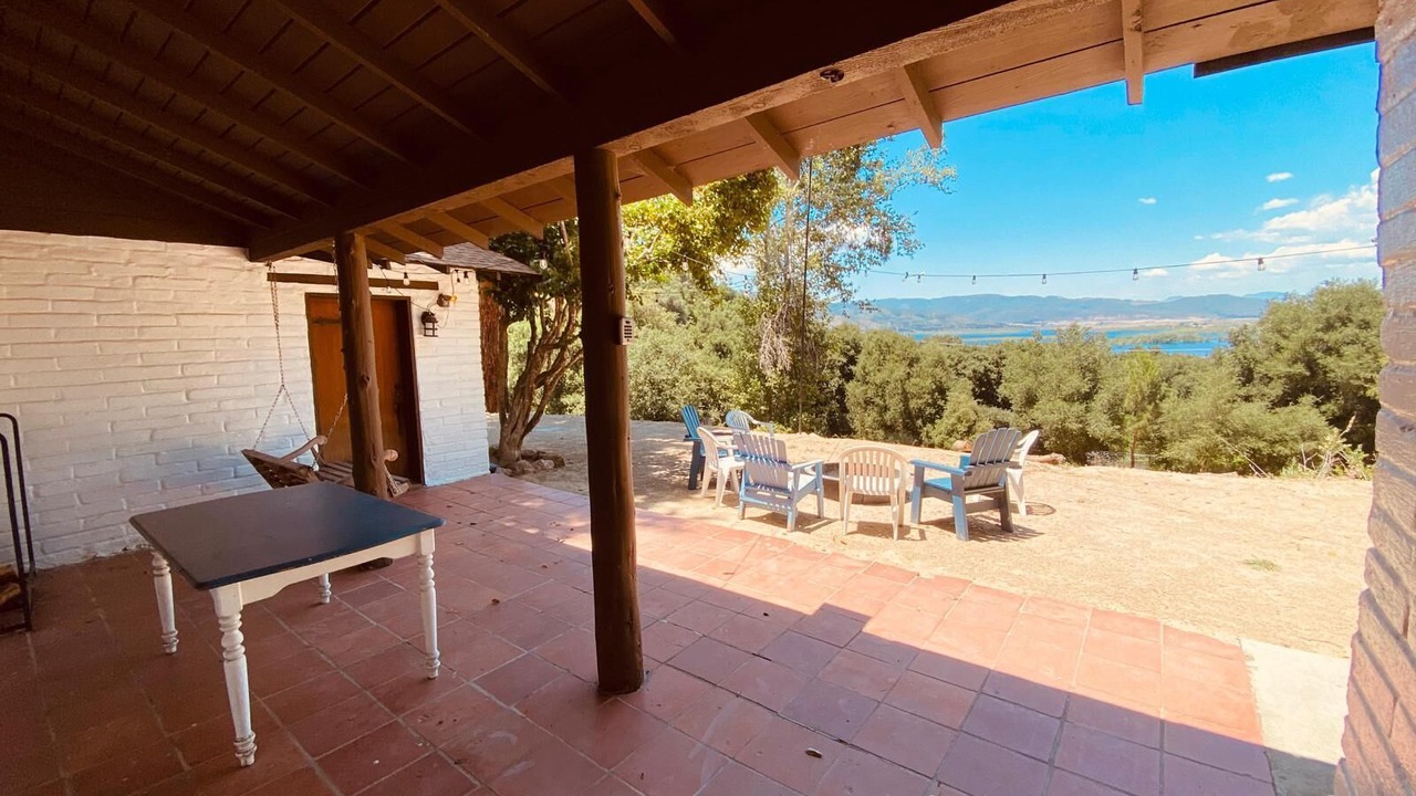 Photo of Outdoor in Pauma Valley