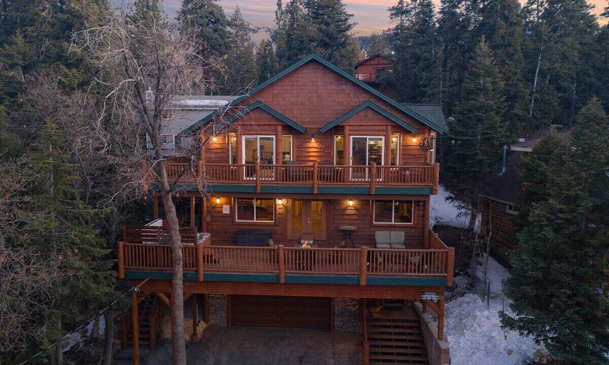 Photo of Others in Upper Moonridge