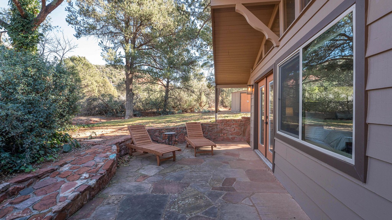 Photo of Others in West Sedona