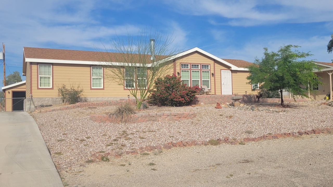 Photo of Outdoor in Holiday Shores