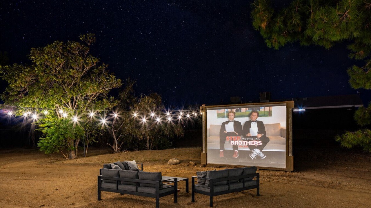 Photo of Others in Joshua Tree