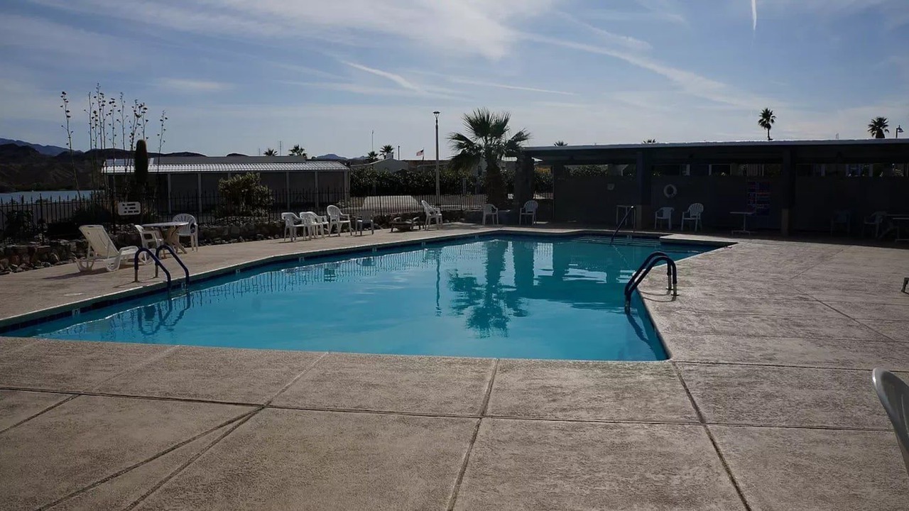 Photo of Outdoor in Lake Havasu City