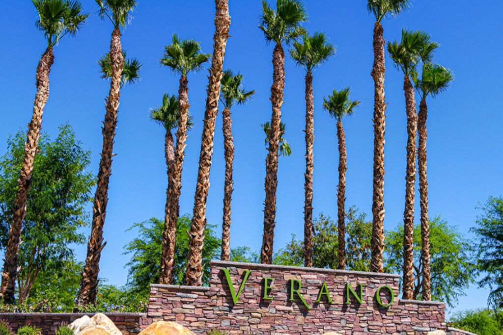 Photo of Others in Palm Springs