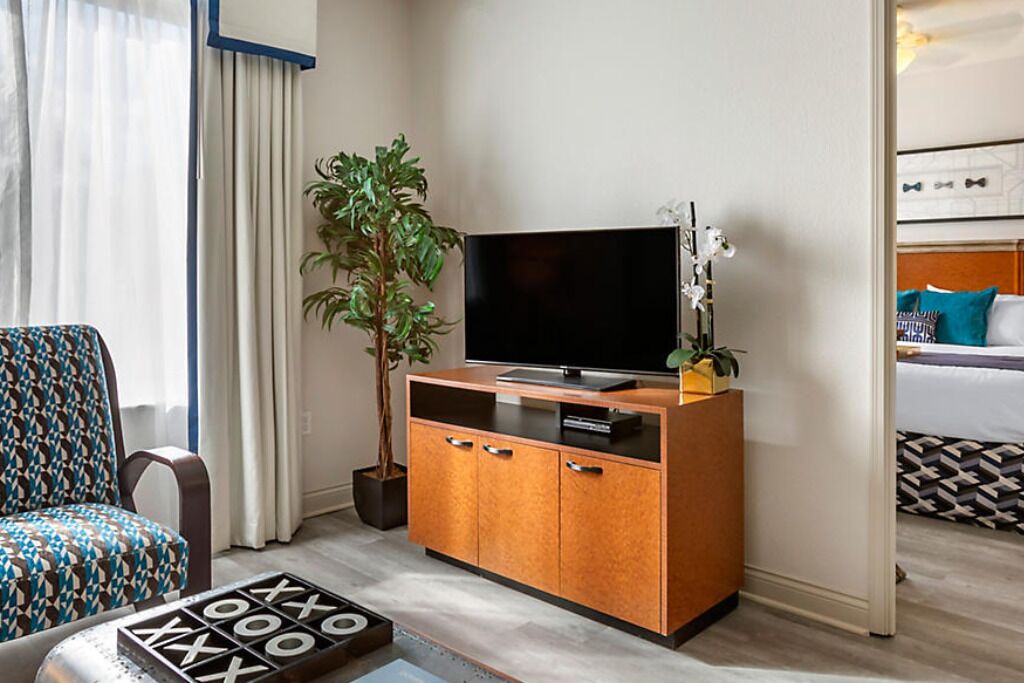 Photo of Livingroom in Las Vegas