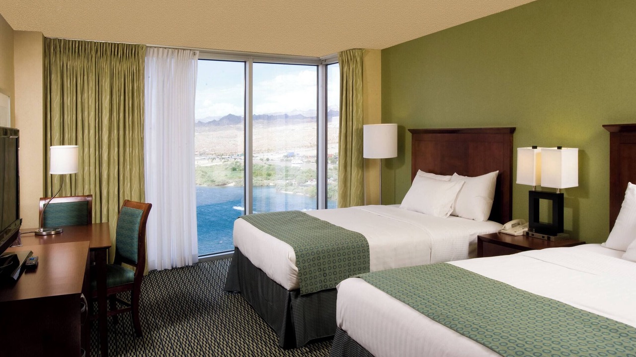 Photo of Others in Laughlin