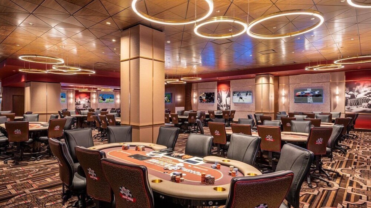 Photo of Others in Las Vegas