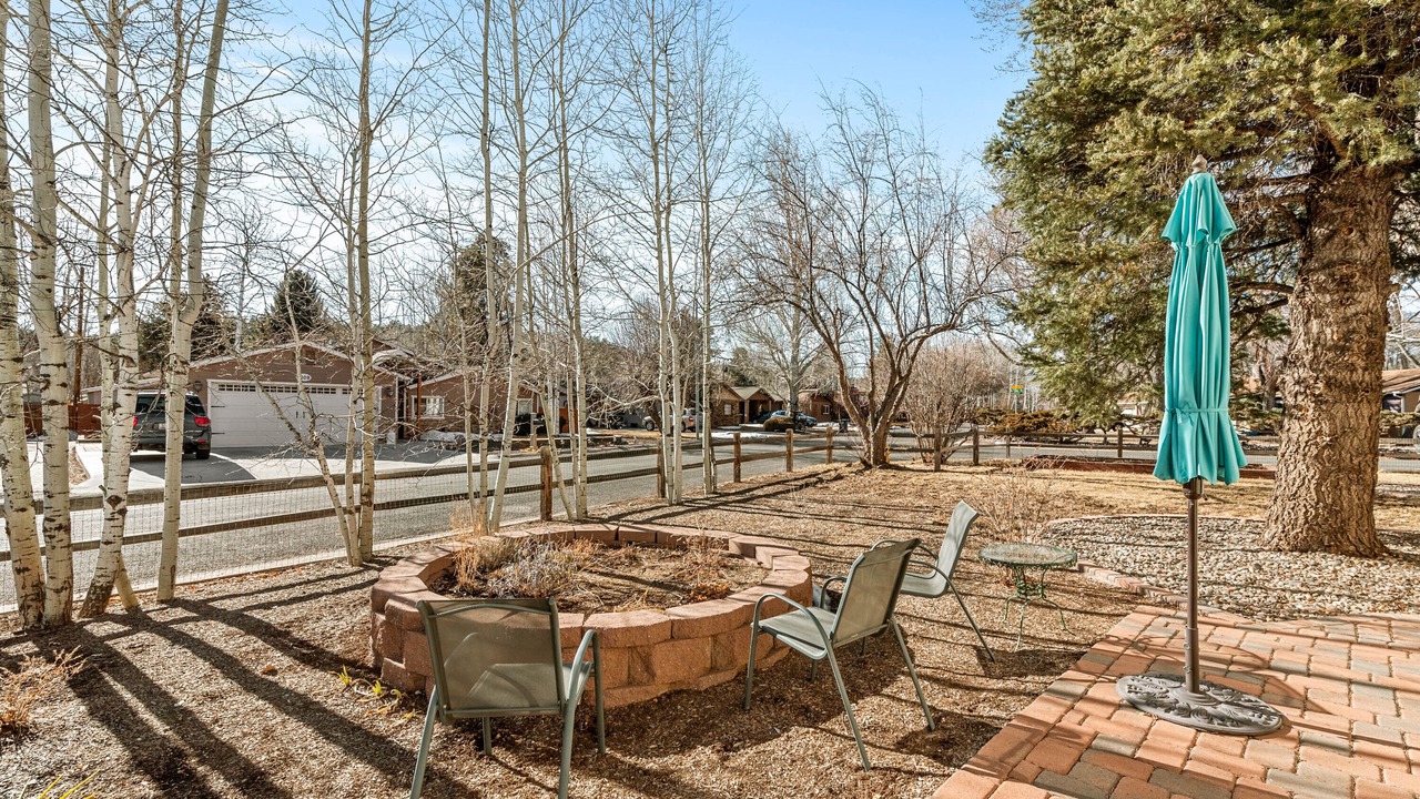 Photo of Outdoor in Flagstaff