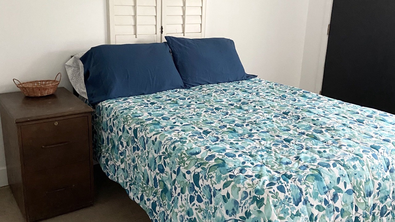 Photo of Bedroom in Pinedale