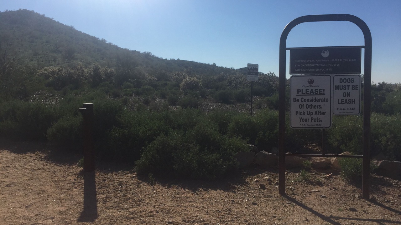 Photo of Others in Paradise Valley Village