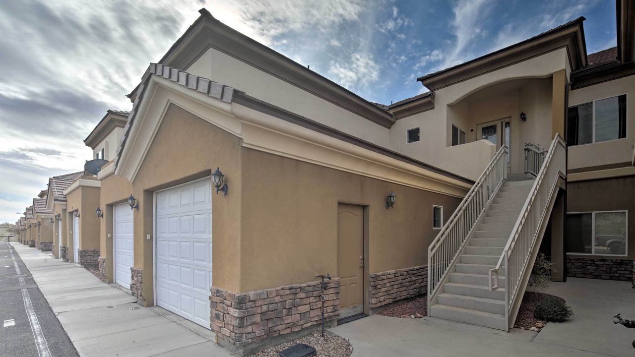 Photo of Others in Sunridge Estates