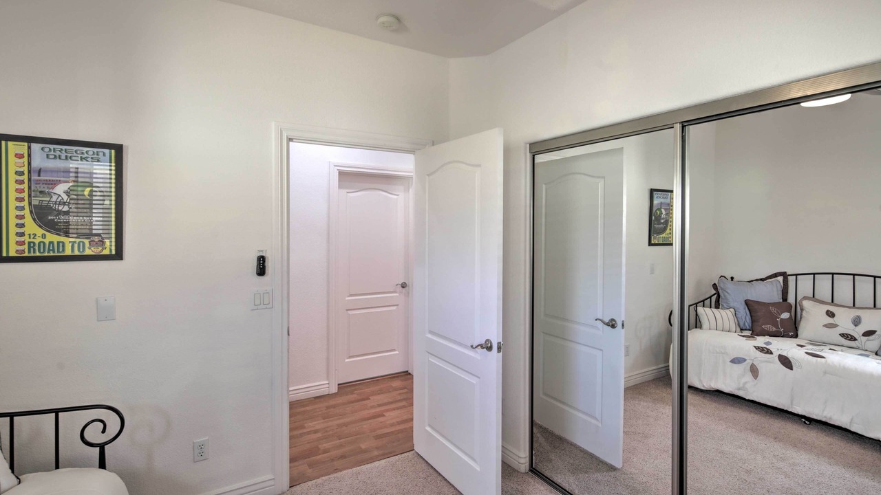 Photo of Others in Sunridge Estates