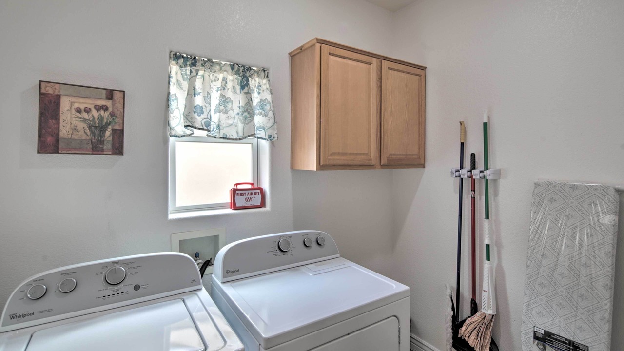 Photo of Others in Sunridge Estates