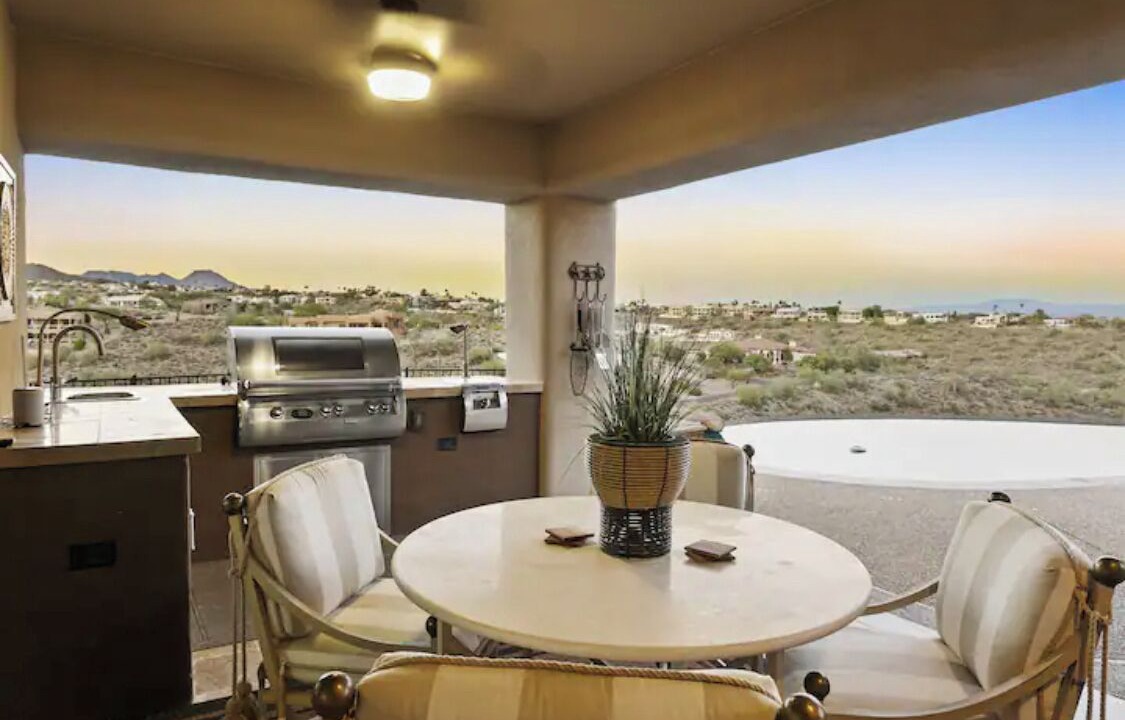 Photo of Others in Fountain Hills