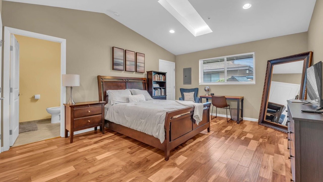 Photo of Bedroom in Sundown Ranchos
