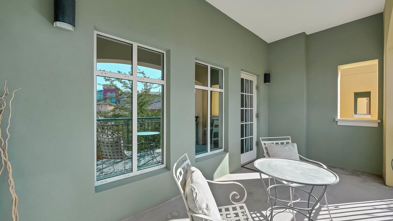 Photo of Outdoor in Lake Las Vegas
