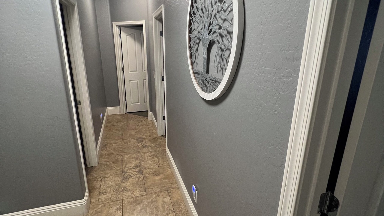 Photo of Others in Watson Estates