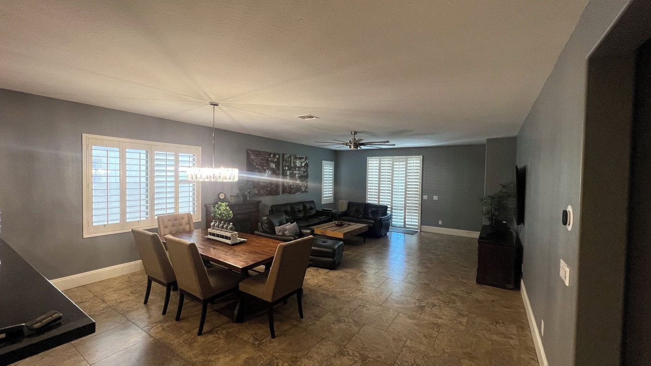 Photo of Others in Watson Estates