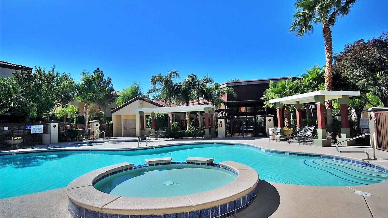 Photo of Outdoor in Seven Hills