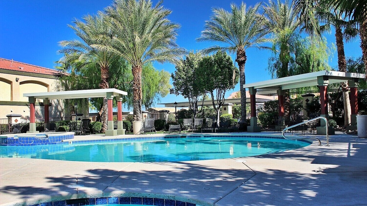 Photo of Outdoor in Seven Hills