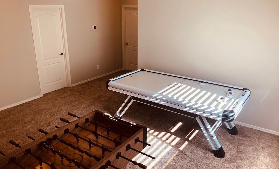 Photo of Bedroom in Gold Canyon