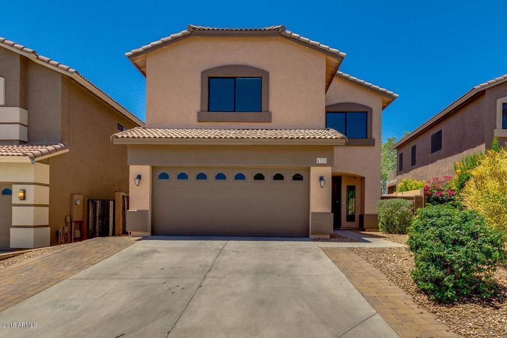 Photo of Outdoor in Gold Canyon