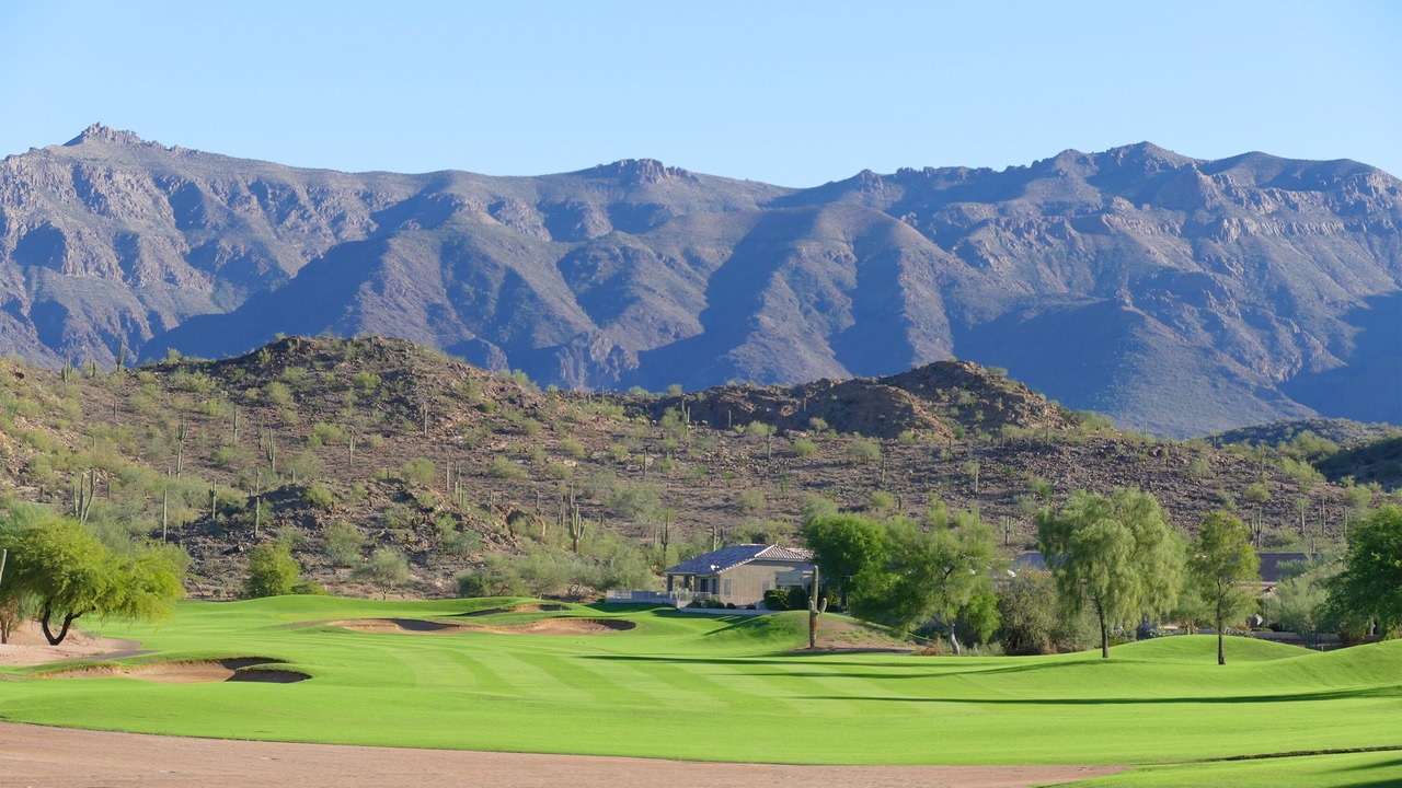 Photo of Others in Gold Canyon