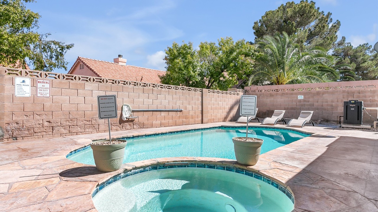 Photo of Outdoor in Green Valley
