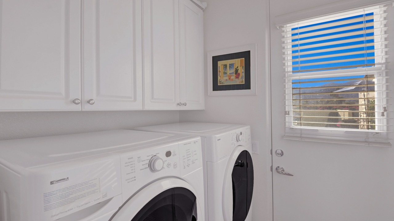 Photo of Bedroom in Cathedral City