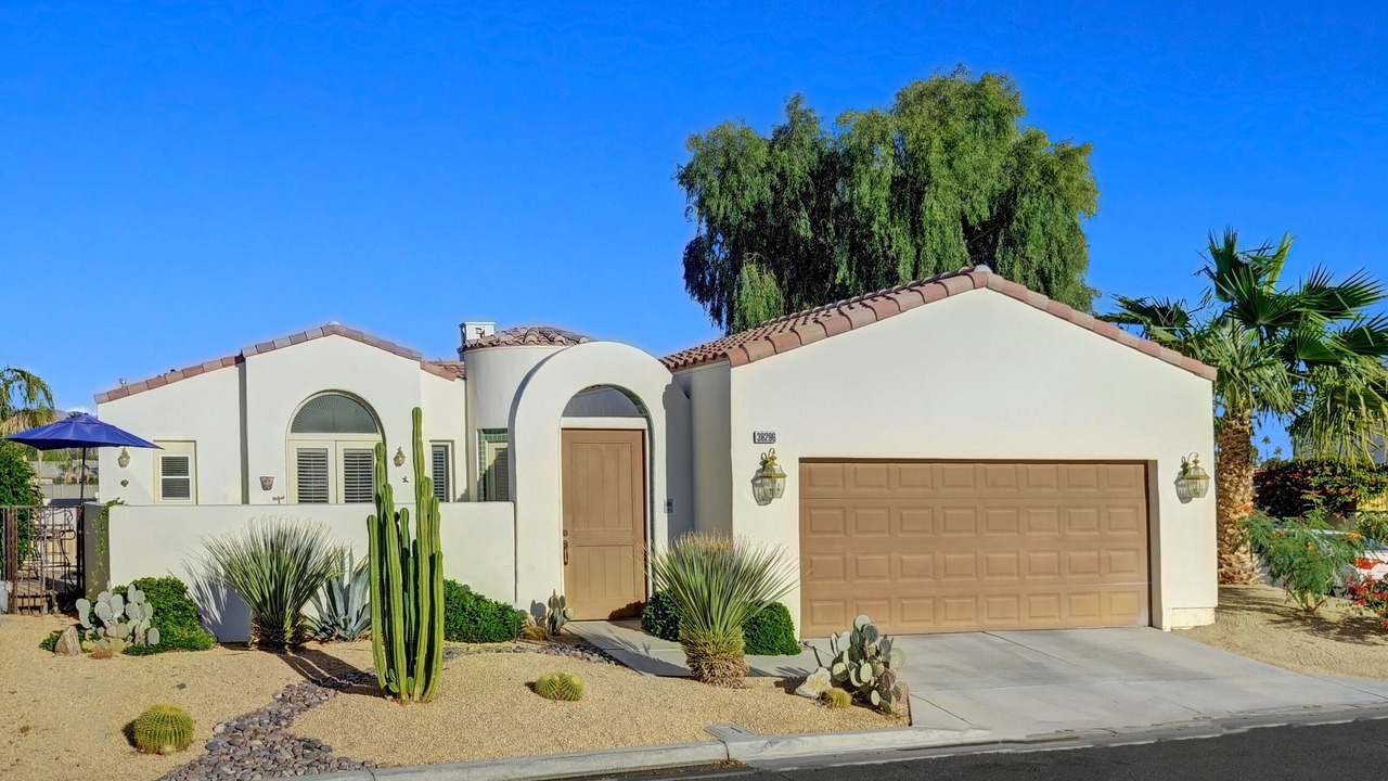 Photo of Others in Cathedral City