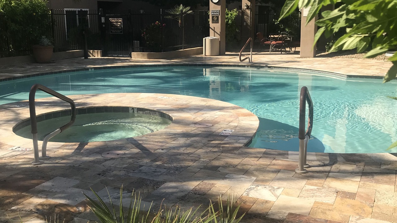 Photo of Others in South Scottsdale