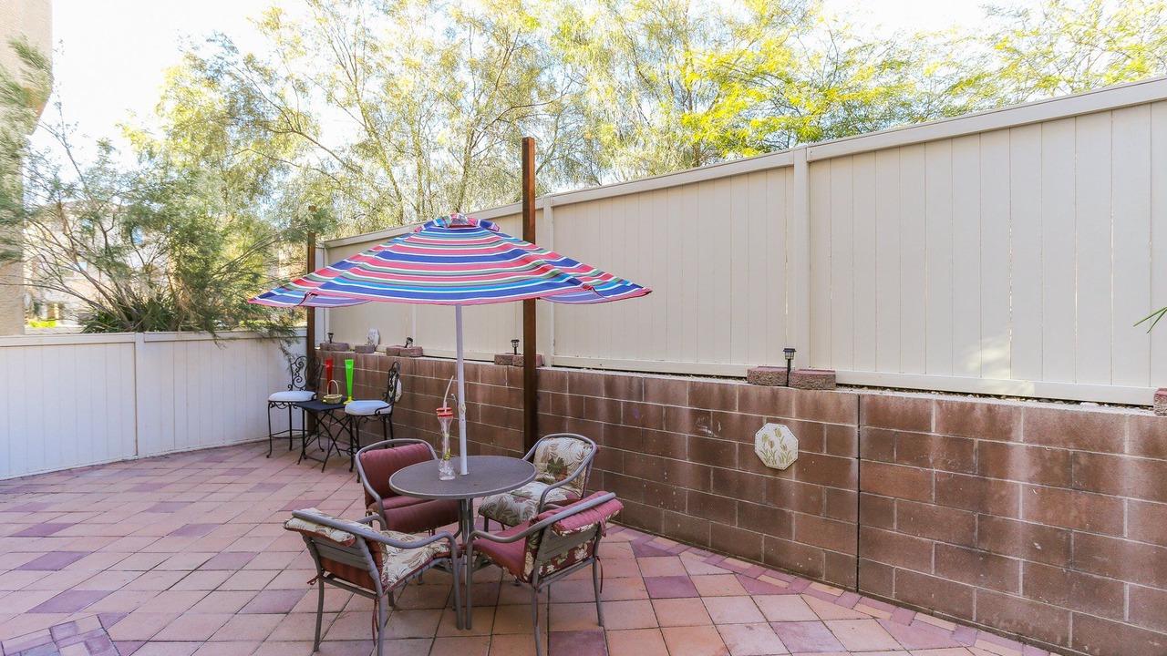 Photo of Outdoor in Las Vegas