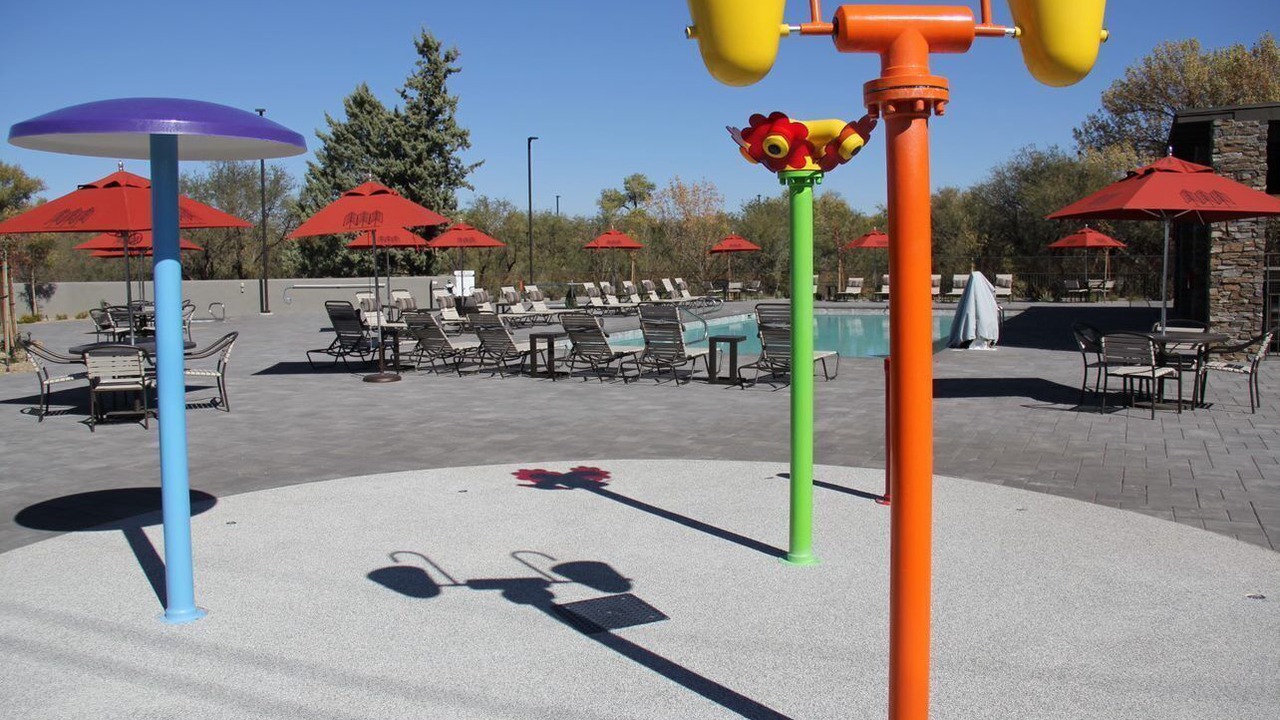 Photo of Outdoor in Camp Verde