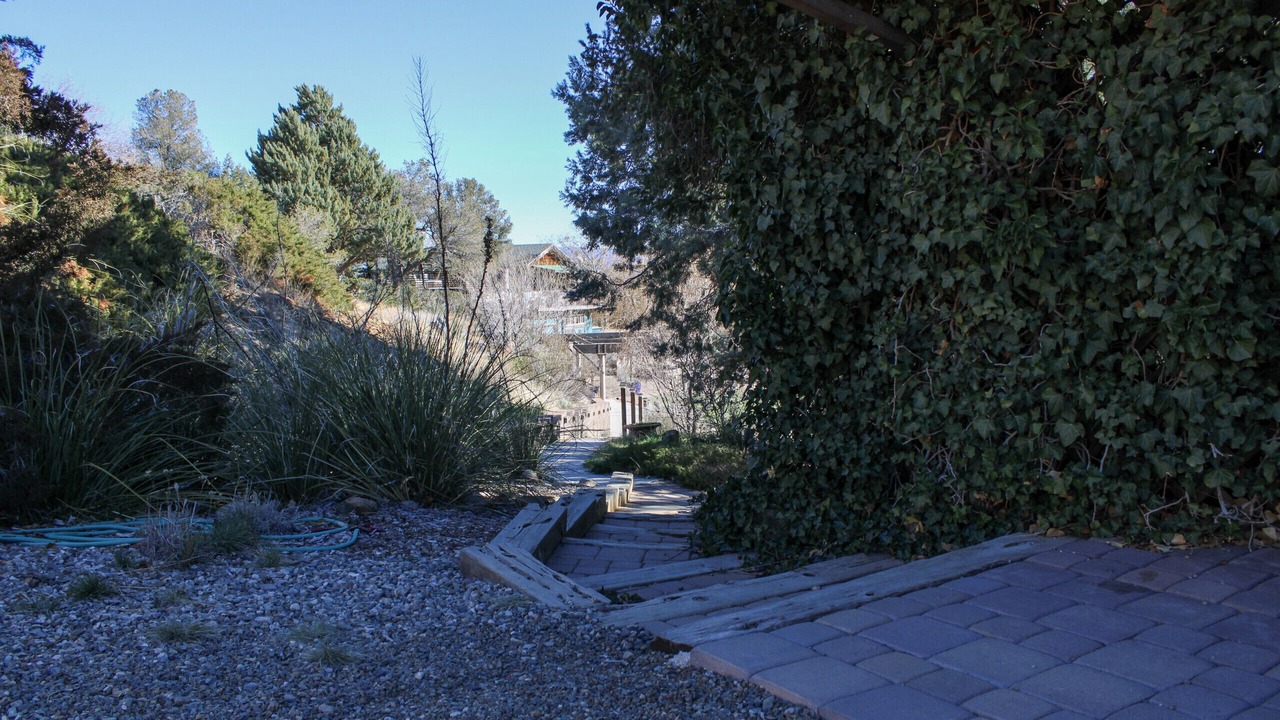Photo of Outdoor in Prescott