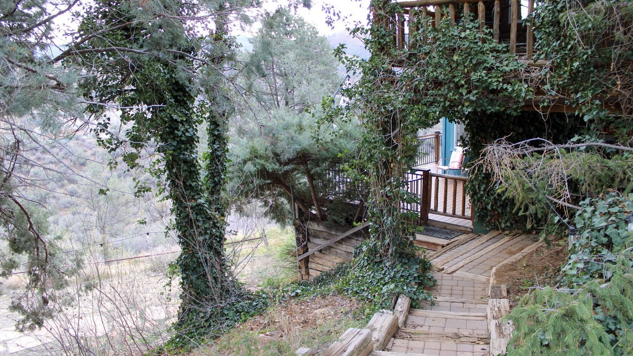 Photo of Outdoor in Prescott