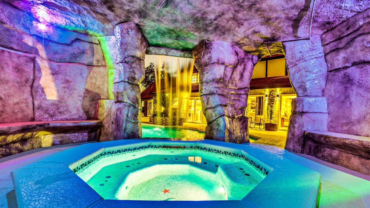 Photo of Outdoor in Las Vegas