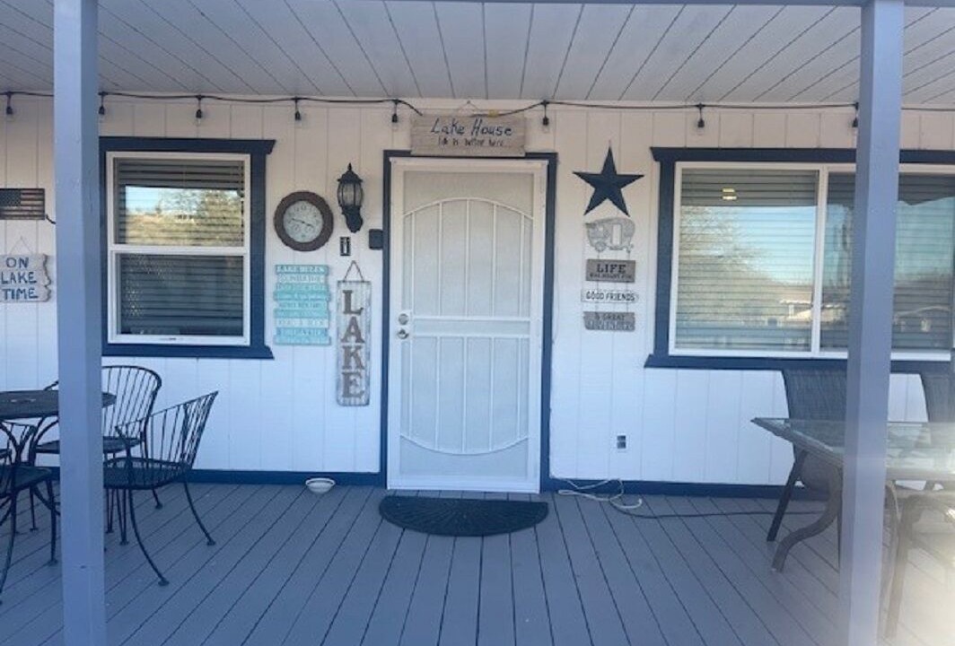 Photo of Outdoor in Tonto Basin