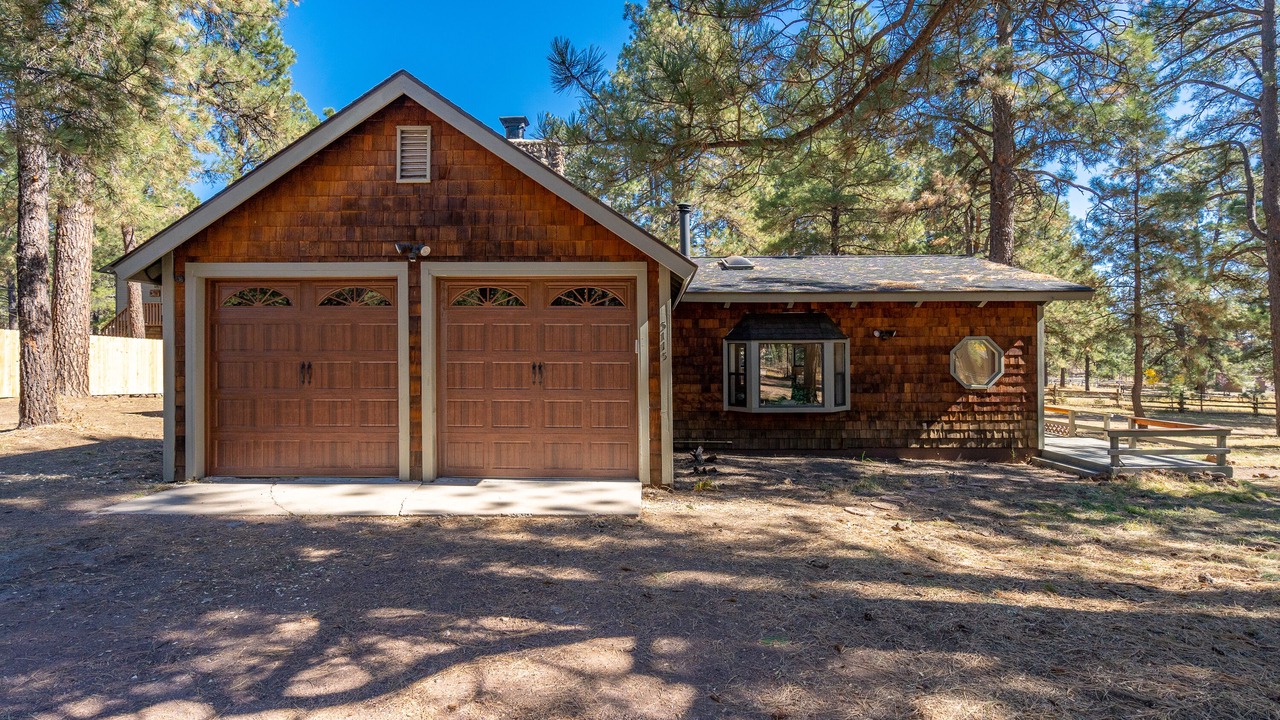 Photo of Outdoor in Flagstaff