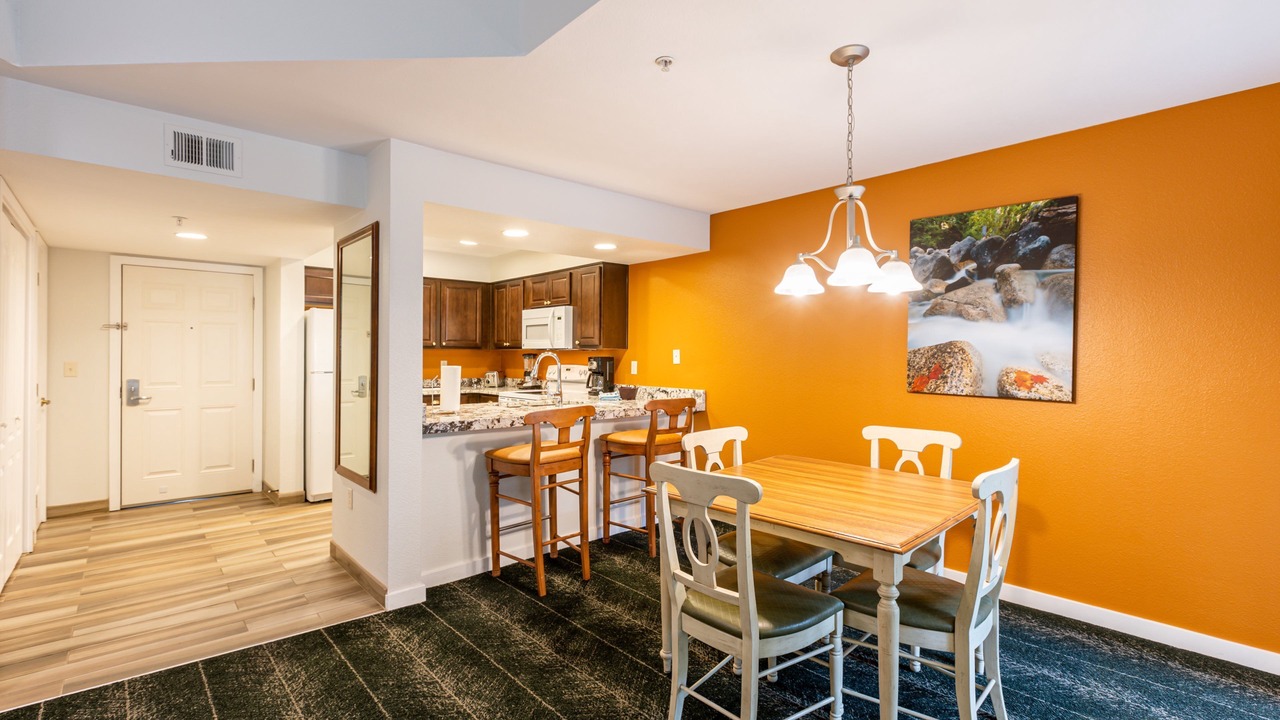 Photo of Others in Elk Point