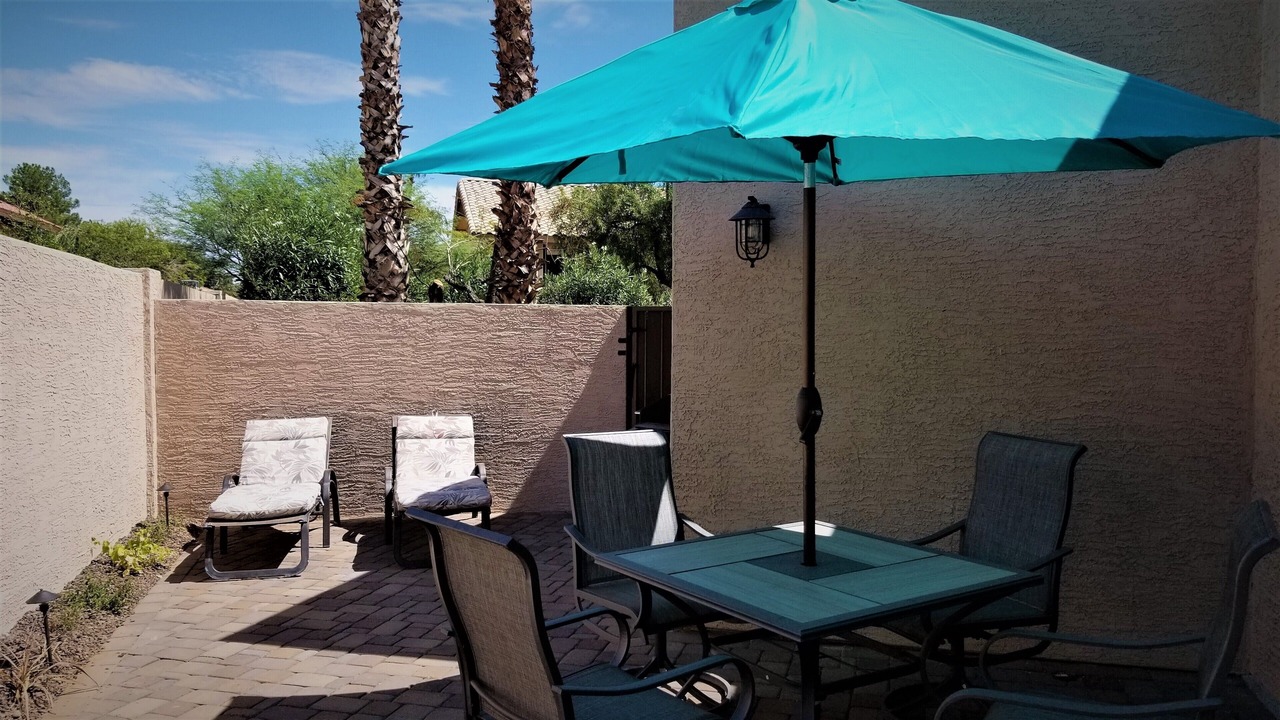 Photo of Outdoor in Cactus Glen