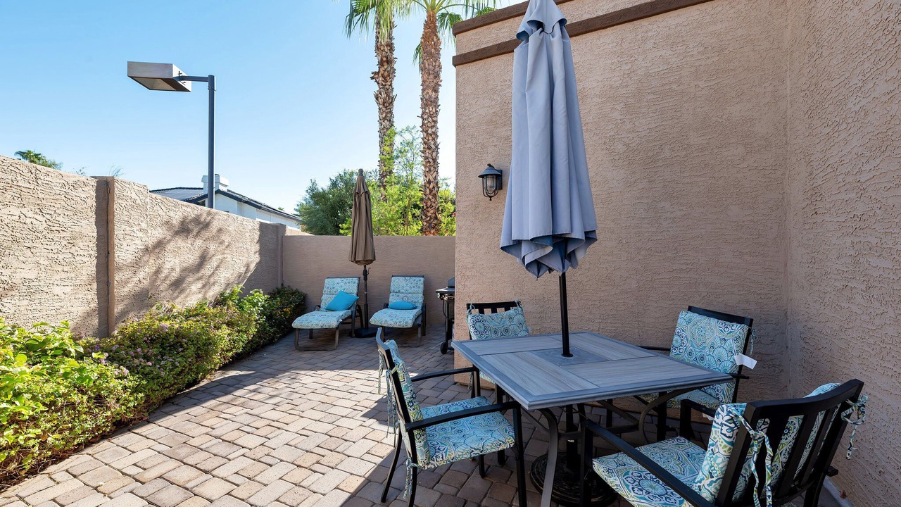 Photo of Outdoor in Cactus Glen