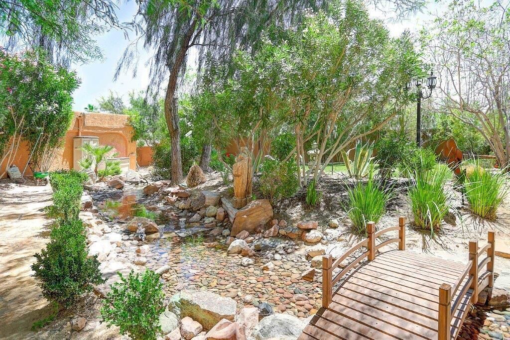Photo of Outdoor in Spring Valley