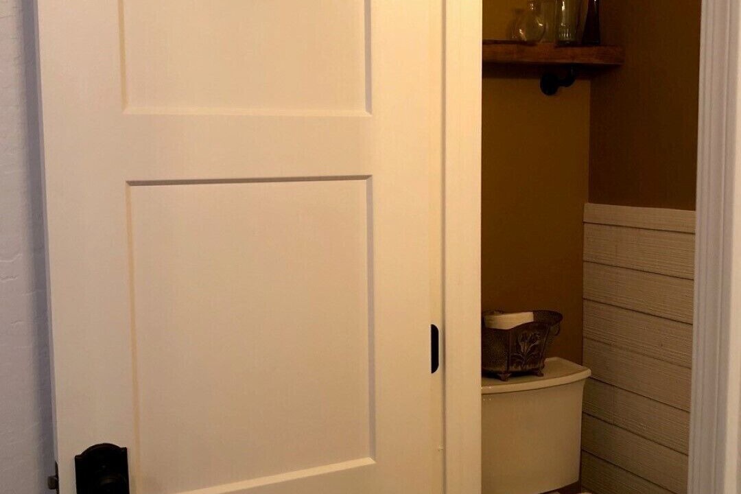 Photo of Bedroom in Grass Valley