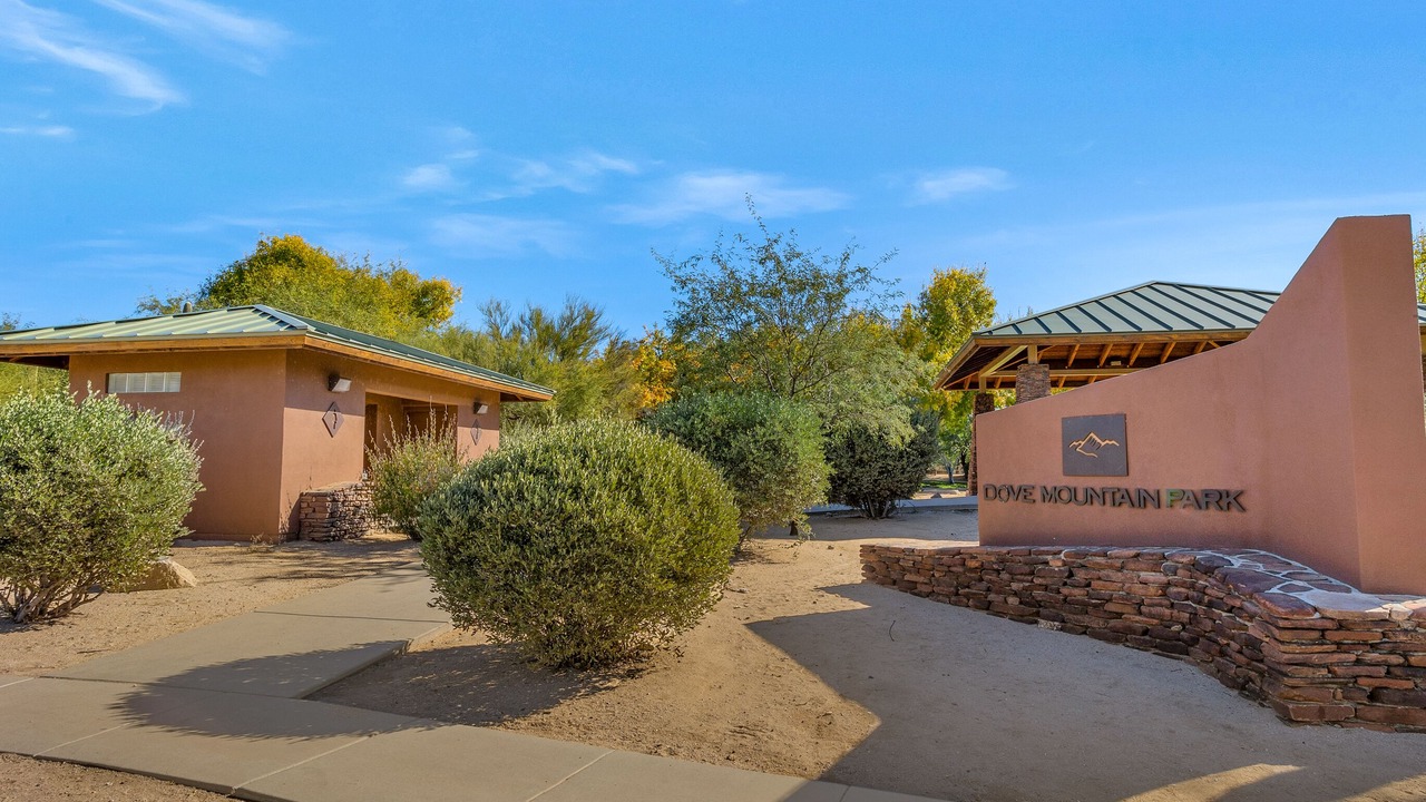 Photo of Outdoor in Quail Crossing