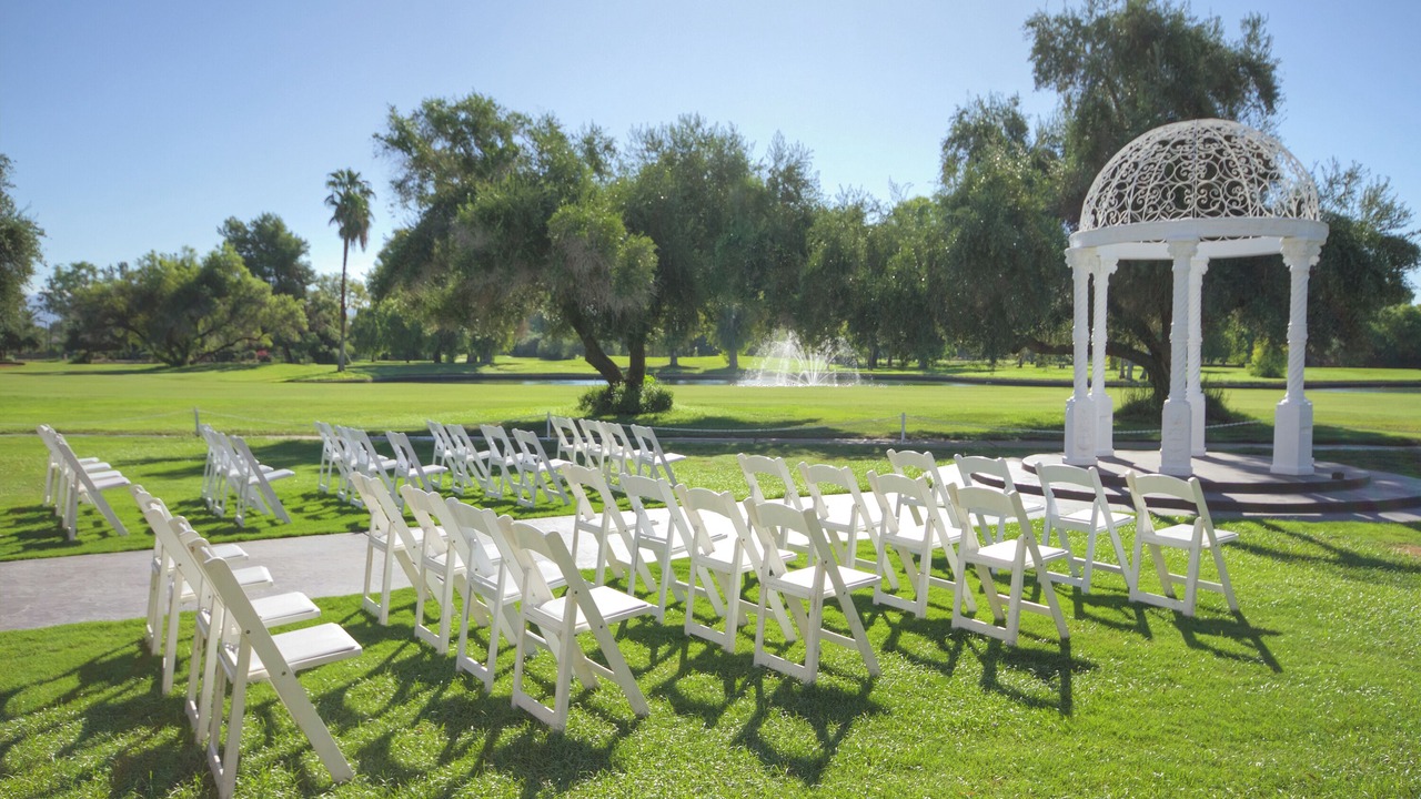 Photo of Others in Paradise Valley Village
