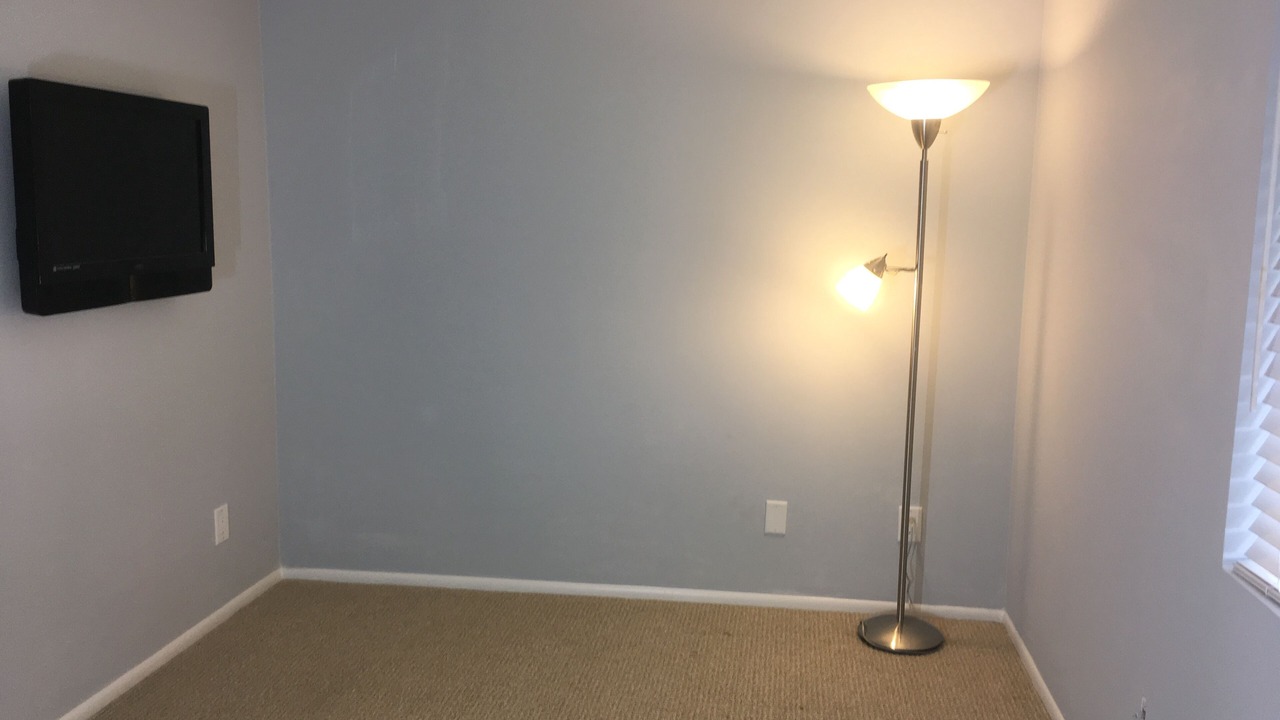 Photo of Others in Pointe Scottsdale