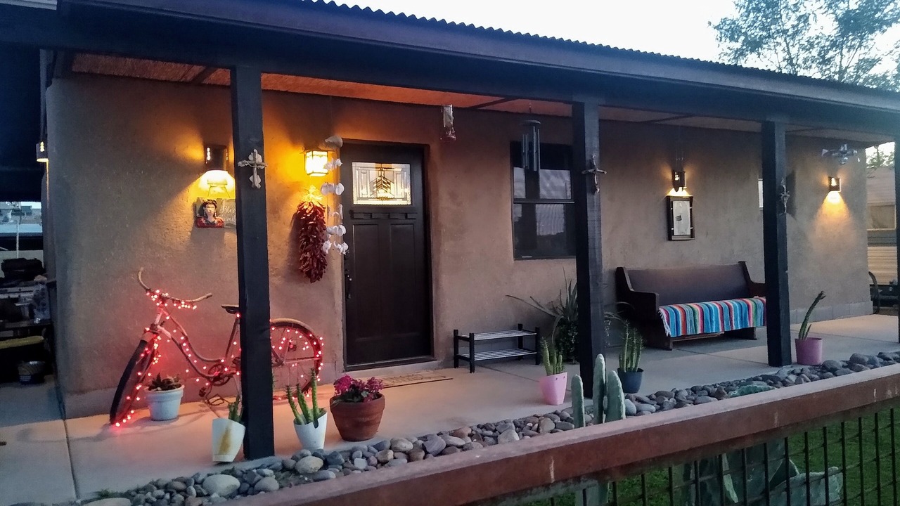 Photo of Outdoor in Downtown Phoenix