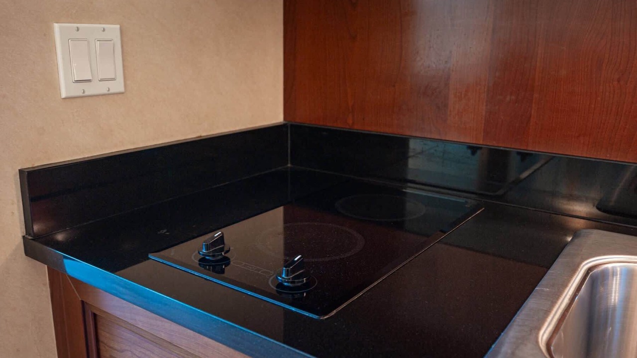 Photo of Kitchen in Las Vegas