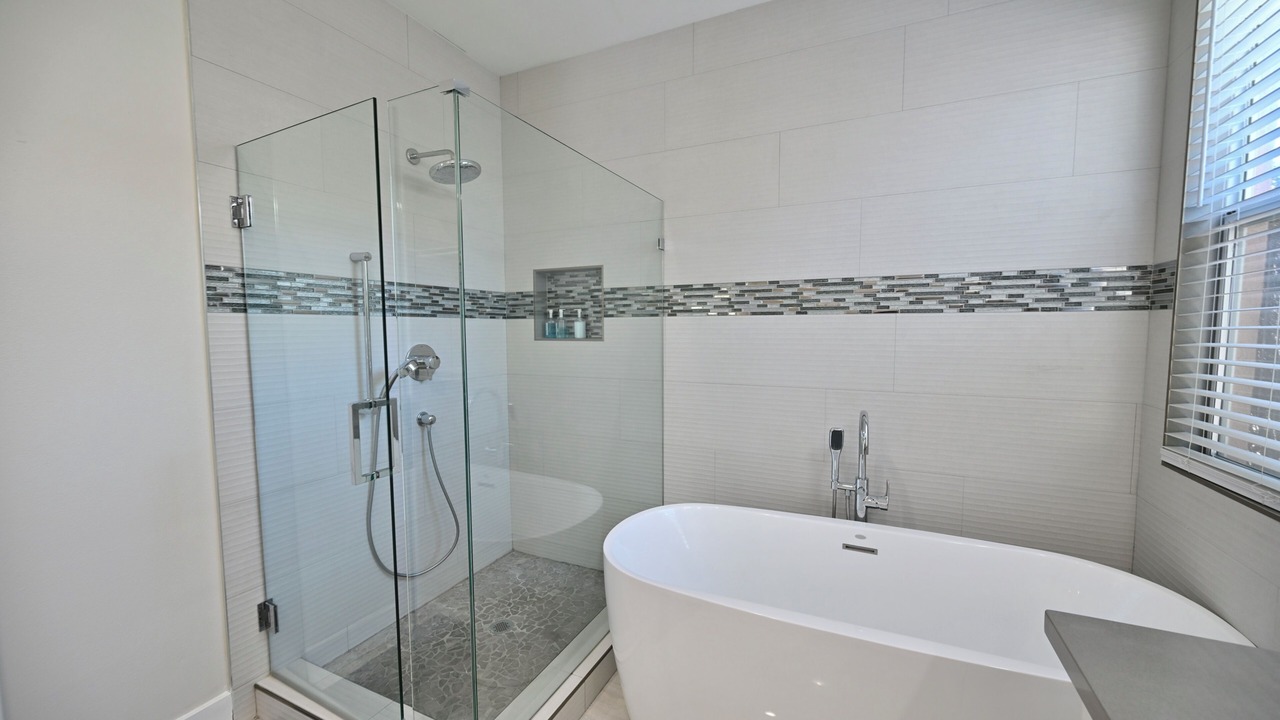 Photo of Bathroom in Las Vegas
